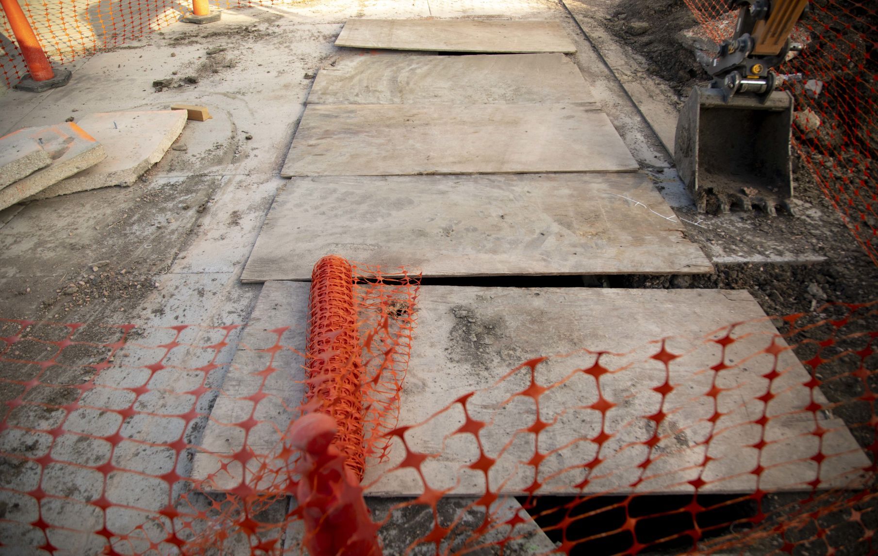 122220-trench-002.JPG